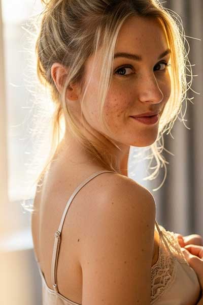 Grannt Phone Sex Chat