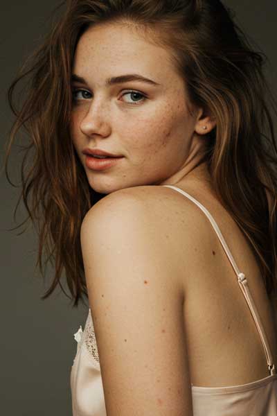 Grannt Phone Sex Chat