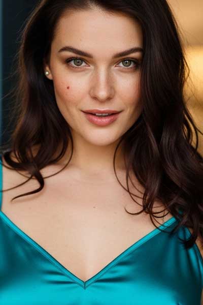 Grannt Phone Sex Chat